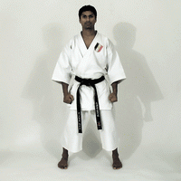 ����� ������ ��������