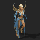 ����� ������ ��������