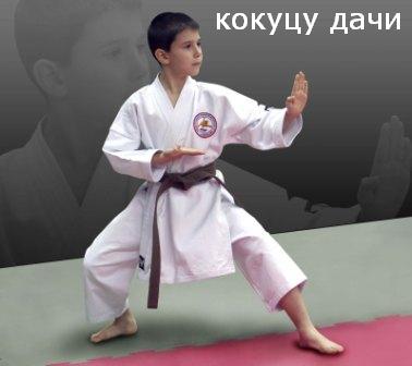 ������ ����