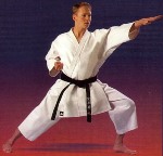 ������� ����