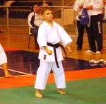 ����� ����