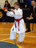 ���� ��� ����