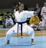 ���� ����