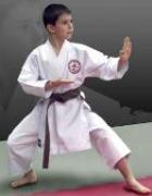 ����� ������ ��������