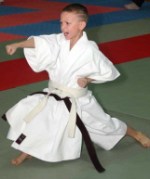 ����� ������ ��������