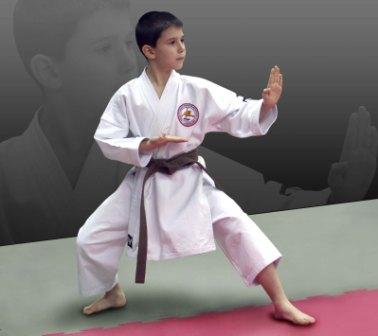 ����� ������ ��������