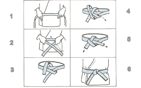 ����� ������ ��������