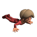 ����� ������ ��������