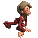 ����� ������ ��������