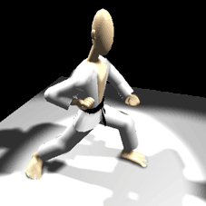 ����� ������ ��������