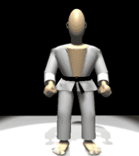 ����� ������ ��������