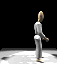 ����� ������ ��������