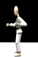 ����� ������ ��������