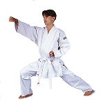 ����� ������ ��������