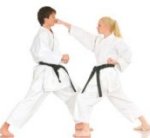 ����� ������ ��������