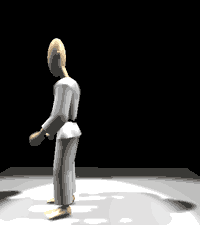 ����� ������ ��������