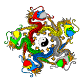 ����� ������ ��������