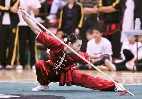 ����� ������ ��������