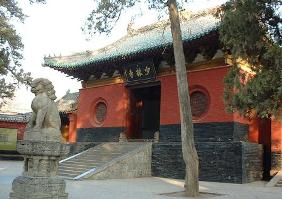 ����� ������ ��������