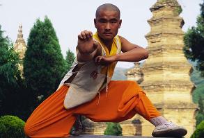 ����� ������ ��������