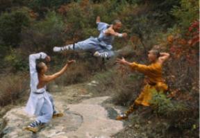 ����� ������ ��������