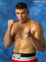 ����� ������ ��������