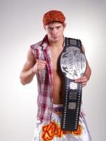 ����� ������ ��������