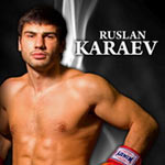 ����� ������ ��������