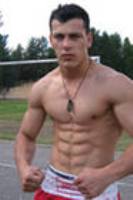 ����� ������ ��������