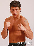 ����� ������ ��������