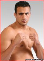 ����� ������ ��������