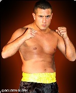 ����� ������ ��������