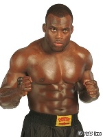 ����� ������ ��������