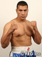 ����� ������ ��������