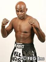 ����� ������ ��������