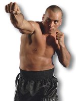 ����� ������ ��������