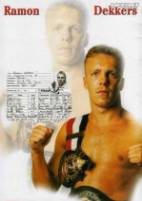 ����� ������ ��������