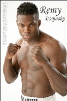 ����� ������ ��������