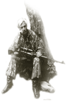 ����� ������ ��������