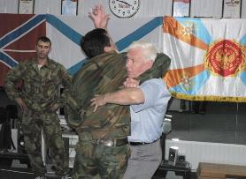 ����� ������ ��������