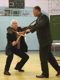 ����� ������ ��������