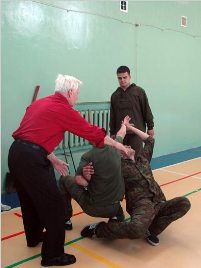 ����� ������ ��������