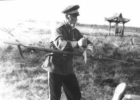 ����� ������ ��������