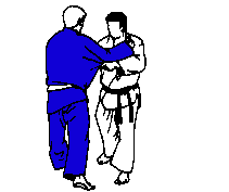 ����� ������ ��������