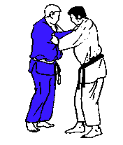 ����� ������ ��������