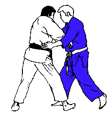 ����� ������ ��������