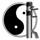 ����� ������ ��������