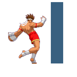 ����� ������ ��������