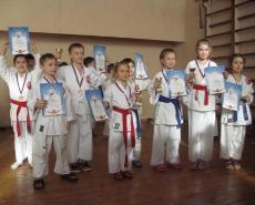 �������� � �������