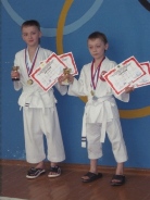 ������ ���� � �������� �������